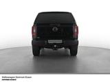 Volkswagen Amarok Dark Label DC 177 kW 3.0 TDI 4Motion 10-G - VW Amarok in Duisburg