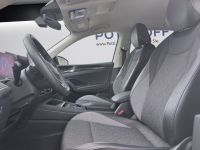 Volkswagen Tiguan - Vorschau Bild 10