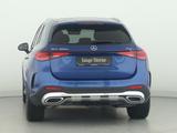 Mercedes-Benz GLC 300 d 4M AMG Premium*Digi-Light*AHK*Panorama - Mercedes-Benz GLC 300 Gebrauchtwagen