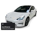 Tesla Model 3 Rear-Wheel Drive - gebrauchte Tesla Model 3 aus dem Jahr 2022