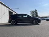 Cupra Leon 2.0 TSI DSG 169€ m.20% Anz. Navi LR-HZG RFK - Autos aus dem Jahr 2023