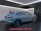 Honda HR-V 1.5 ELEGANCE NAVI SITZHEIZUNG PDC SMART KEY - Automatik Gebrauchtwagen in Herne