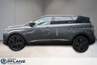 Peugeot 5008 - Vorschau Bild 2