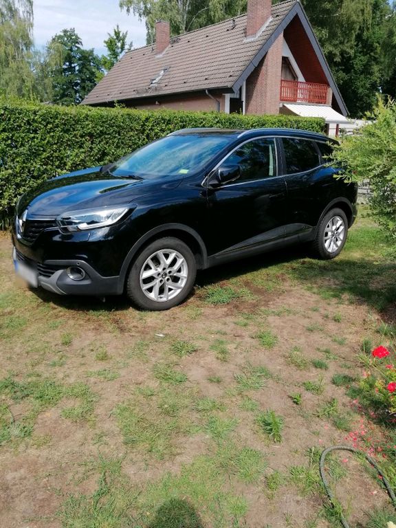 Image of Renault Other