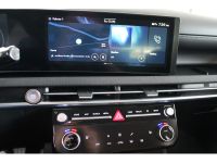 Hyundai TUCSON - Vorschau Bild 16