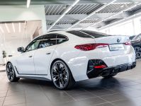 BMW M440 - Vorschau Bild 7