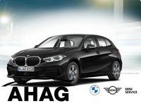 BMW 118 - Vorschau Bild 2