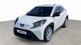 Toyota Aygo X 1.0 Play