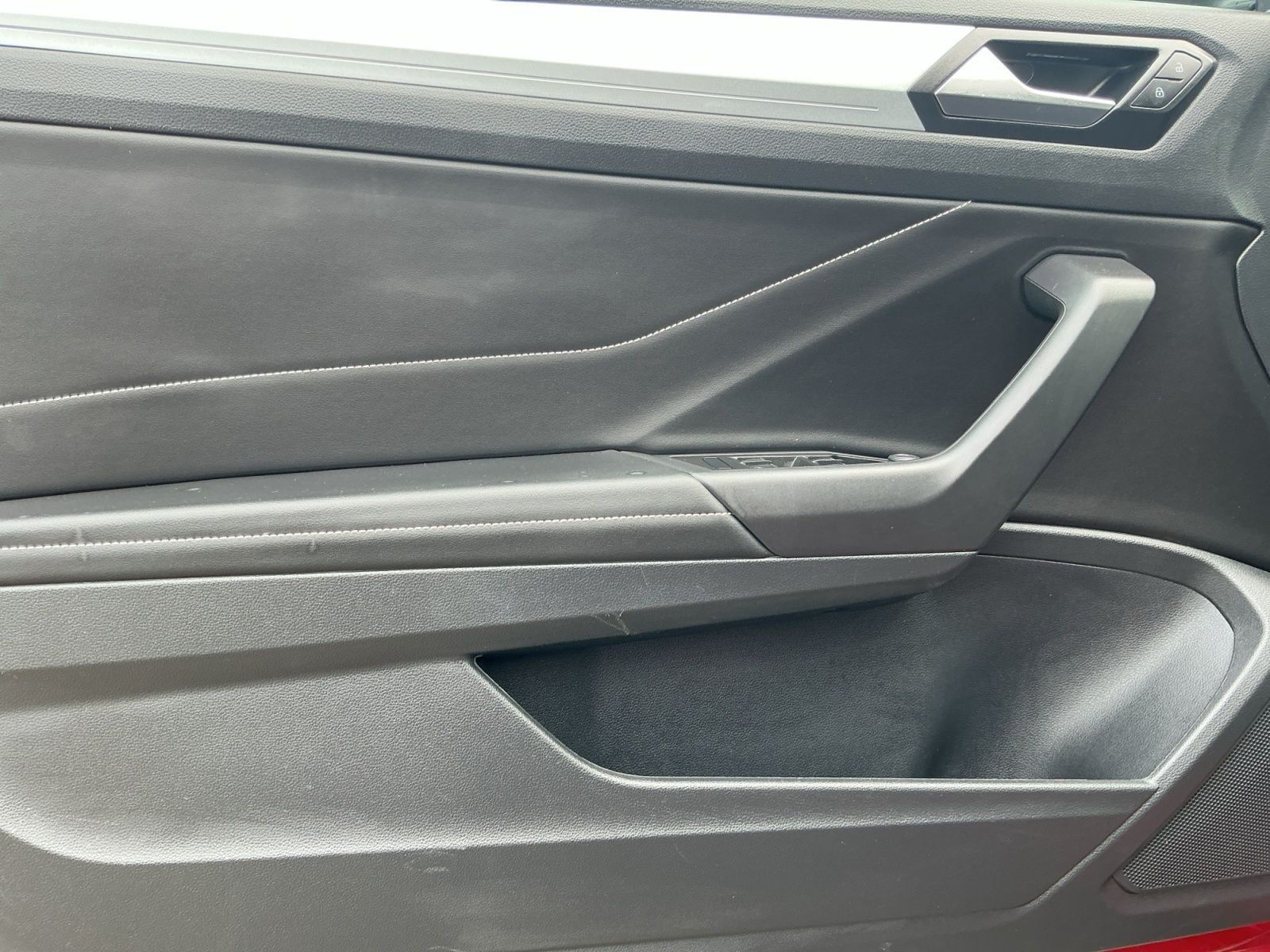 Volkswagen T-Roc - Bild 15