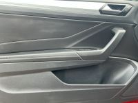 Volkswagen T-Roc - Vorschau Bild 15