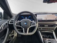 BMW 420 - Vorschau Bild 11