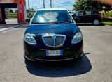 Lancia Ypsilon 1.3 MJT 75 CV Platinum - Lancia Ypsilon mit Diesel-Antrieb: Automatik