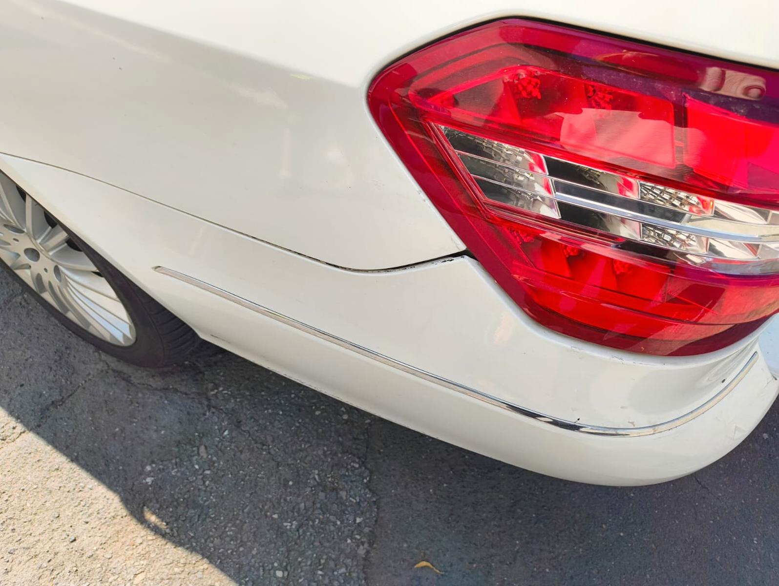 Mercedes-Benz E 220 CDI T-Modell Avantgarde Auto