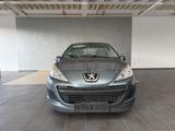Peugeot 207 - Peugeot 207: Kleinwagen