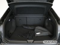 Volkswagen ID.4 - Vorschau Bild 27