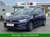 Volkswagen Golf Sportsvan VII IQ.DRIVE - Volkswagen Golf Sportsvan IQ-DRIVE
