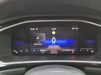 Volkswagen T-Roc - Vorschau Bild 9