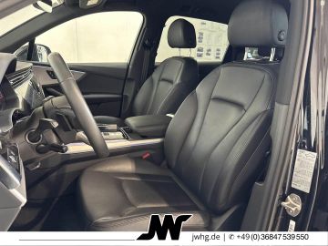 Audi Q7 - 12