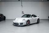 Porsche 997.2 GT3 *French origin/Clubsport package* - Porsche: Gt3 Clubsport