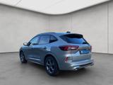 Ford Kuga 2.5 Duratec FHEV ST-LINE X - Ford Kuga mit Panoramadach