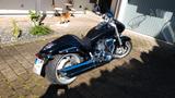 Suzuki VZR M1800R - Offers