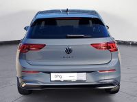 Volkswagen Golf - Vorschau Bild 5