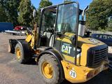 CAT 906 H - Angebote