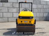 JCB CT380-130 - JCB Radlader