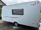 Carado Sunlight C 42 Hymer - Offers matching your search criteria
