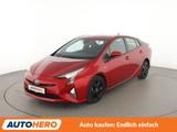 Toyota Prius 1.8 Executive Aut.*NAVI*CAM*BiLED*SHZ*ACC*