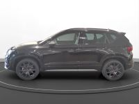 Cupra Ateca - Vorschau Bild 7