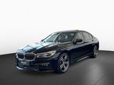 BMW 750i xDr M SPORT GSD,ExecDrPro,H/K,Sthzg,360,DA+ - BMW: Limousine, E36