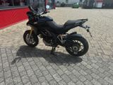 Ducati Multistrada 1200S - DUCATI 2010 MULTISTRADA
