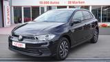 Volkswagen Polo 1.0 TSI DSG LED ACC Kamera Sitzheizung - Neuwagen in Berlin