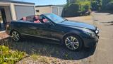 Mercedes-Benz E 200 Sport Edition Autom. Sport Edition - Mercedes-Benz E-Klasse: Sport Edition