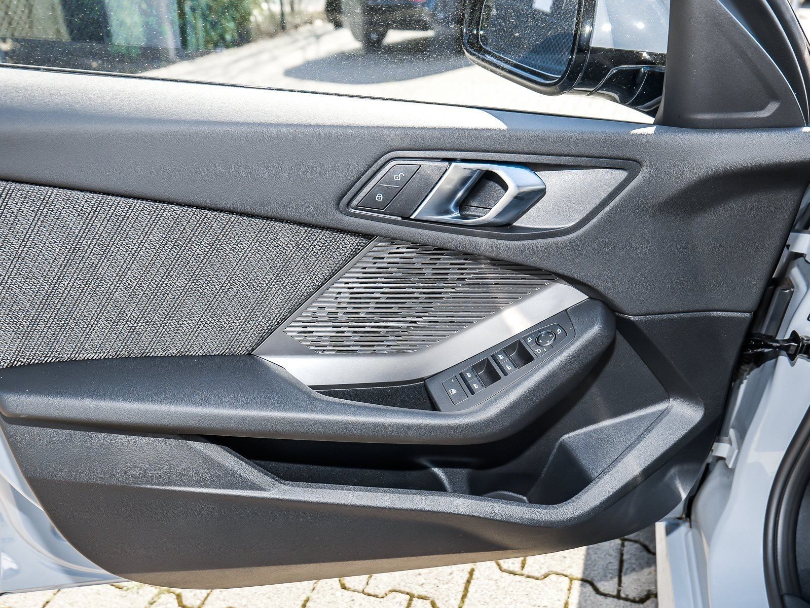 BMW 120 - Bild 18