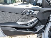 BMW 120 - Vorschau Bild 18