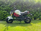 Aprilia Pony - APRILIA VON 1 BIS 50 CCM