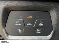 Seat Leon - Vorschau Bild 16