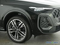 Audi Q5 - Vorschau Bild 10