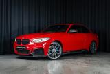 BMW M235i xDrive/Camera/H&K/Sunroof/LED/M-Sport - gebrauchte Sportwagen