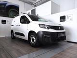 Peugeot PEUGEOT Partner 3ª serie - Partner BlueHDi 130 S - gebrauchte Peugeot Partner aus dem Jahr 2019