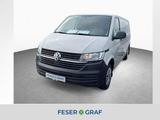 Volkswagen Transporter Kasten 6.1 LR 2.0 TDI 110PS