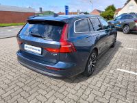 Volvo V60 - Vorschau Bild 5