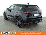Mazda CX-5 2.5 Sports-Line AWD Aut*NAVI*LED*TEMPO*CAM* - Mazda: Sport