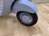 Vespa 946   Snake NR 44 Bundesweite Lieferung gratis - VESPA 946 SNAKE