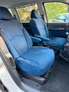 FIAT Ulysse 7 SITZE*1HAND*Zahnriemen NEU*TÜV NEU*TOP