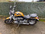 BMW R1200C - Offers matching your search criteria