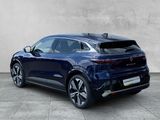 Renault Megane E-TECH 100% ICONIC 220 COMFORT RANGE SHZ - Renault Megane: Automatik