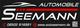 Automobile SEEMANN